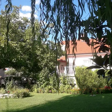 Melograno Мостар